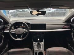 Volkswagen Lavida 2023 280TSI DSG Starry Sky Full-Featured Edition - ფოტო 10