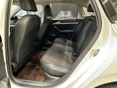 Volkswagen Lavida 2023 280TSI DSG Starry Sky Full-Featured Edition - ფოტო 11