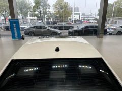 Volkswagen Lavida 2023 280TSI DSG Starry Sky Full-Featured Edition - ფოტო 13