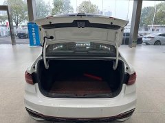 Volkswagen Lavida 2023 280TSI DSG Starry Sky Full-Featured Edition - ფოტო 14