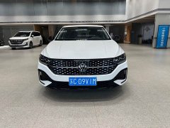 Volkswagen Lavida 2023 280TSI DSG Starry Sky Full-Featured Edition - ფოტო 2