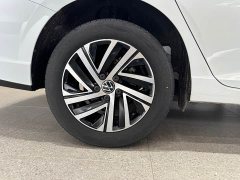 Volkswagen Lavida 2023 280TSI DSG Starry Sky Full-Featured Edition - ფოტო 20