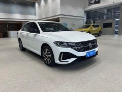 Volkswagen Lavida 2023 280TSI DSG Starry Sky Full-Featured Edition - ფოტო 3