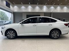 Volkswagen Lavida 2023 280TSI DSG Starry Sky Full-Featured Edition - ფოტო 4