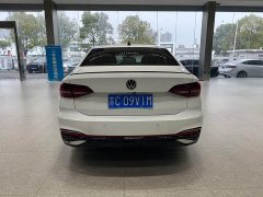 Volkswagen Lavida 2023 280TSI DSG Starry Sky Full-Featured Edition - ფოტო 6