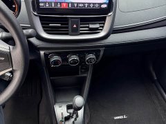 Toyota Yaris L Zhixuan X 1.5L CVT Leading Plus Edition - ფოტო 10