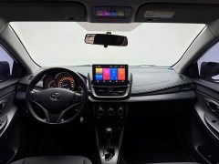 Toyota Yaris L Zhixuan X 1.5L CVT Leading Plus Edition - ფოტო 12