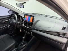 Toyota Yaris L Zhixuan X 1.5L CVT Leading Plus Edition - ფოტო 14