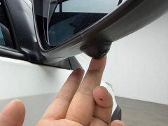 Toyota Yaris L Zhixuan X 1.5L CVT Leading Plus Edition - ფოტო 19