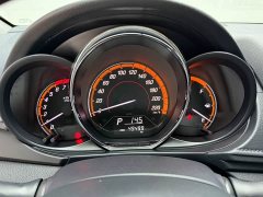 Toyota Yaris L Zhixuan X 1.5L CVT Leading Plus Edition - ფოტო 4