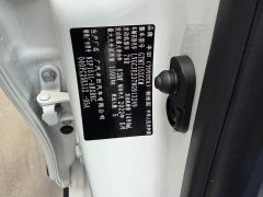 Toyota Yaris L Zhixuan X 1.5L CVT Leading Plus Edition - ფოტო 5