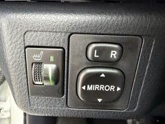 Toyota Yaris L Zhixuan X 1.5L CVT Leading Plus Edition - ფოტო 6