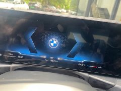 BMW 4 Series 2024 425i M Sport Package - ფოტო 9