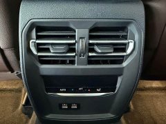 BMW 3 Series 2023 320Li M Sport Package - ფოტო 9