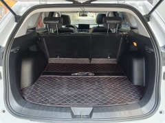 Haval H6 National Trend Edition 1.5T Automatic Urban Version - ფოტო 10