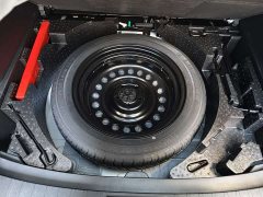 Haval H6 National Trend Edition 1.5T Automatic Urban Version - ფოტო 11