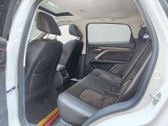 Haval H6 National Trend Edition 1.5T Automatic Urban Version - ფოტო 12