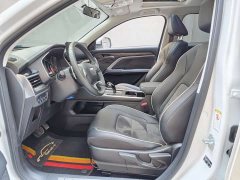 Haval H6 National Trend Edition 1.5T Automatic Urban Version - ფოტო 4