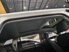 Volkswagen Tiguan L 330TSI Automatic FWD Smart Comfort Edition - ფოტო 11