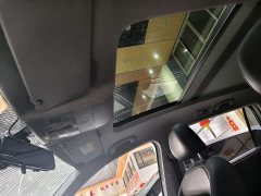 Volkswagen Tiguan L 330TSI Automatic FWD Smart Comfort Edition - ფოტო 9