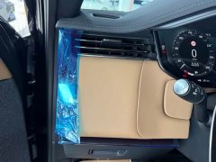 Land Rover Range Rover Sport 400PS Dynamic SE - ფოტო 12