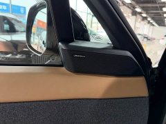 Land Rover Range Rover Sport 400PS Dynamic SE - ფოტო 13
