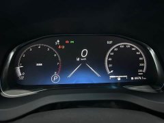 Toyota Weisa 2.0L CVT Two-Wheel Drive Premium Edition - ფოტო 10