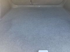 Volkswagen Sagitar 2023 280TSI DSG Beyond Plus - ფოტო 11