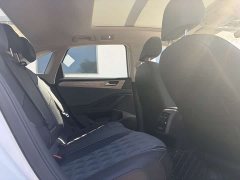 Volkswagen Sagitar 2023 280TSI DSG Beyond Plus - ფოტო 12
