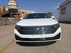 Volkswagen Sagitar 2023 280TSI DSG Beyond Plus - ფოტო 2