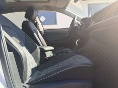 Volkswagen Sagitar 2023 280TSI DSG Beyond Plus - ფოტო 6