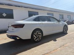 Volkswagen Sagitar 2023 280TSI DSG Beyond Plus - ფოტო 7
