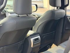 Lexus GX 460 - ფოტო 11