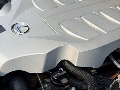Lexus GX 460 - ფოტო 13