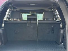 Lexus GX 460 - ფოტო 14