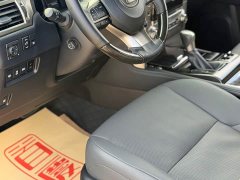 Lexus GX 460 - ფოტო 7