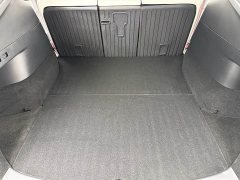 Tesla Model Y 2022 Facelift Rear-Wheel Drive - ფოტო 18