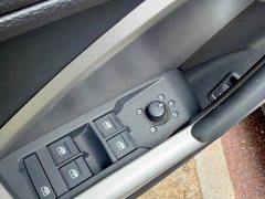 Audi Q3 35 TFSI Sport Dynamic Edition 1.4T - ფოტო 13