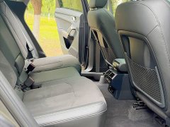 Audi Q3 35 TFSI Sport Dynamic Edition 1.4T - ფოტო 17