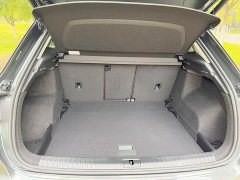 Audi Q3 35 TFSI Sport Dynamic Edition 1.4T - ფოტო 20