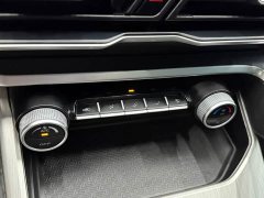 Geely Bingyue 2021 1.4T DCT Diamond Edition - ფოტო 10