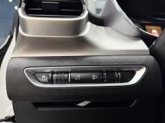 Geely Bingyue 2021 1.4T DCT Diamond Edition - ფოტო 9