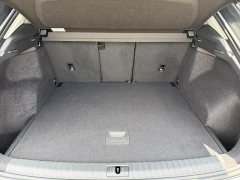 Audi Q3 35 TFSI Sport Dynamic Edition 1.4T - ფოტო 10
