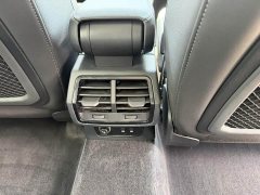 Audi Q3 35 TFSI Sport Dynamic Edition 1.4T - ფოტო 18
