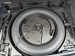Audi Q3 35 TFSI Sport Dynamic Edition 1.4T - ფოტო 8