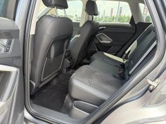 Audi Q3 35 TFSI Sport Dynamic Edition 1.4T - ფოტო 9