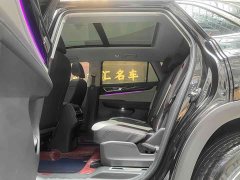 Volkswagen Teramont X 530 V6 AWD Premium Luxury Edition - ფოტო 12