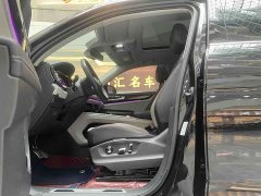 Volkswagen Teramont X 530 V6 AWD Premium Luxury Edition - ფოტო 14