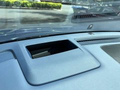 Buick GL8 New Energy 2024 Luxe Premium 7-Seater - ფოტო 10