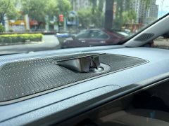 Buick GL8 New Energy 2024 Luxe Premium 7-Seater - ფოტო 11